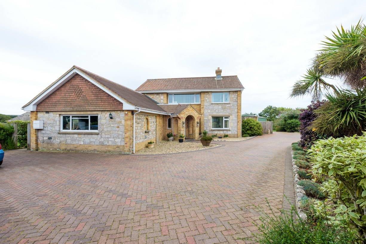 Listing Photo - Yarmouth, Isle of Wight